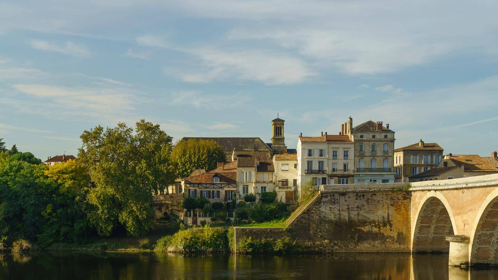 bergerac